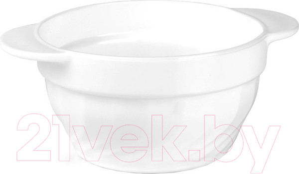 Изображение товара Чаша бульонная Luminarc Trianon N8720