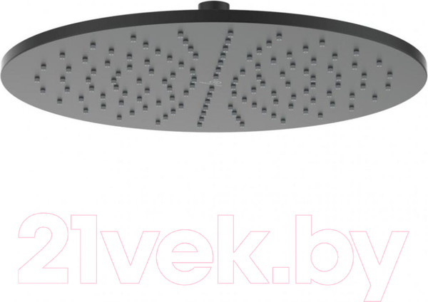 Изображение товара Верхний душ Ideal Standard Idealrain A5803XG