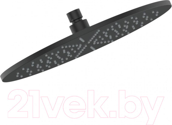Изображение товара Верхний душ Ideal Standard Idealrain A5803XG