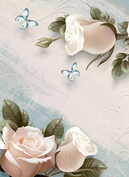 Изображение товара Фотообои листовые Arthata Fotooboi-48 (200x270)