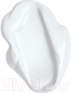 Изображение товара Мыло жидкое Бархатные ручки Антибактериальный комплекс (500мл)