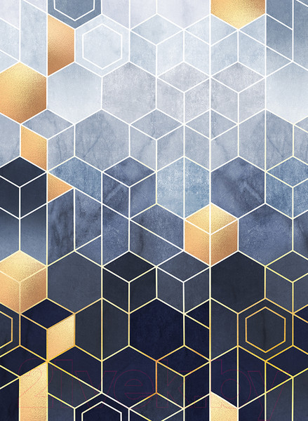 Изображение товара Фотообои листовые Arthata Fotooboi-45 (200x270)