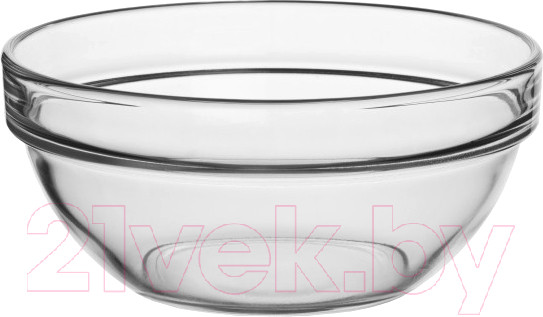 Изображение товара Салатник Luminarc Empilable H4702