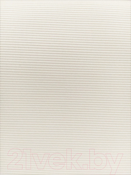 Изображение товара Римская штора Jalux Классик 71002 100x170 (молочный)