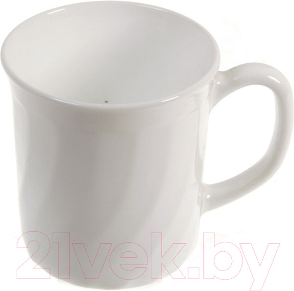Изображение товара Кружка Luminarc Trianon 68978