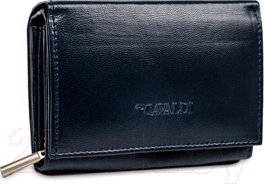 Изображение товара Портмоне Cedar 4U Cavaldi RD-02-GCL (морской)