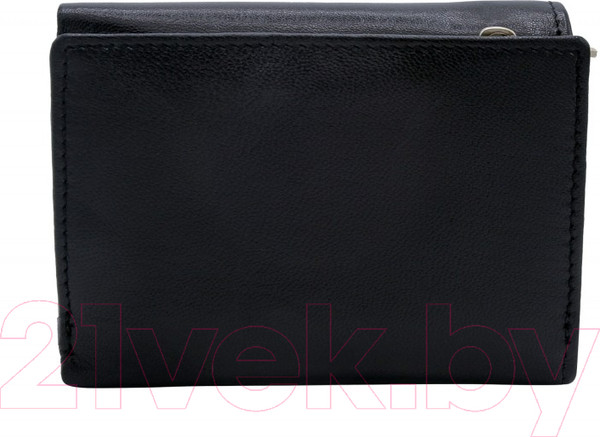 Изображение товара Портмоне Cedar 4U Cavaldi RD-17-GCL (морской)