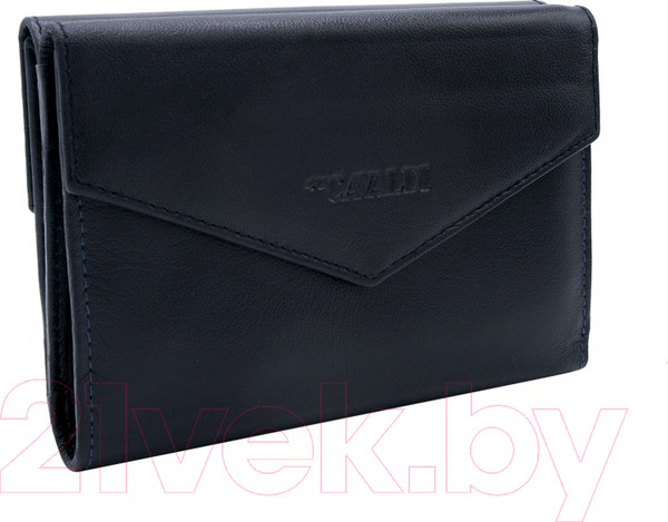 Изображение товара Портмоне Cedar 4U Cavaldi RD-20-GCL (морской)