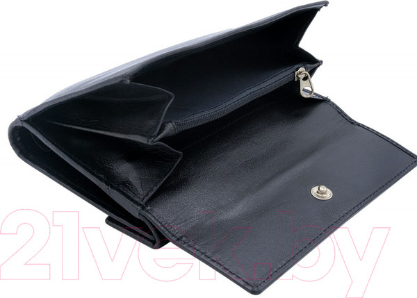 Изображение товара Портмоне Cedar 4U Cavaldi RD-20-GCL (морской)