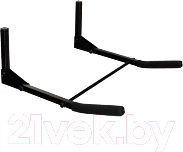 Изображение товара Кронштейн для велосипеда Domax SGR / 5897