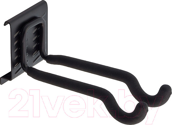 Изображение товара Крюк настенный Domax SGН1 / 587301