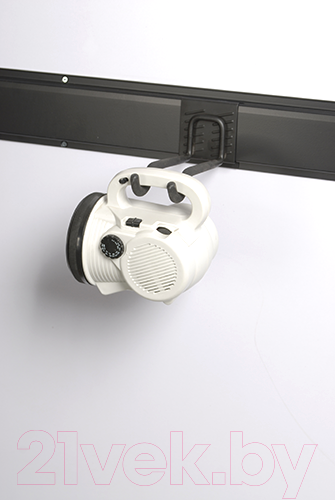 Изображение товара Крюк настенный Domax SGН1 / 587301