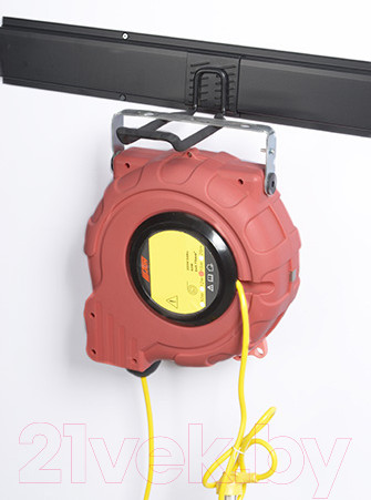 Изображение товара Крюк настенный Domax SGН2 / 587401