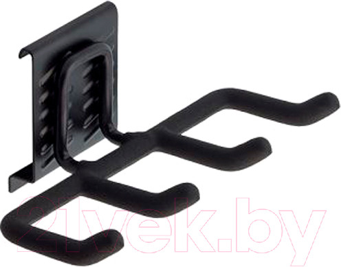 Изображение товара Крюк настенный Domax SGН3 / 587501