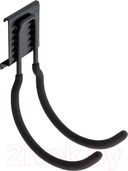 Изображение товара Крюк настенный Domax SGН5 / 587701