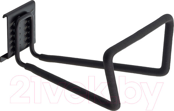 Изображение товара Крюк настенный Domax SGН6 / 587801