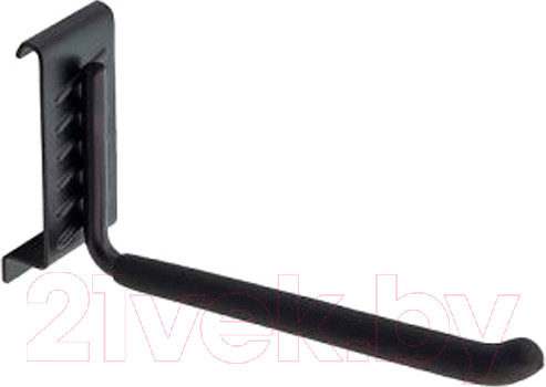 Изображение товара Крюк настенный Domax SGН8 / 588001