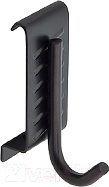 Изображение товара Крюк настенный Domax SGН10 / 588201