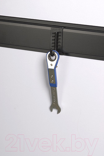 Изображение товара Крюк настенный Domax SGН10 / 588201