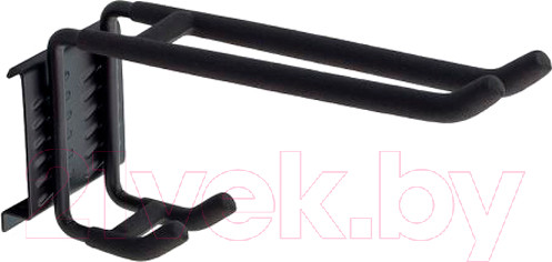 Изображение товара Крюк настенный Domax SGН13 / 588501