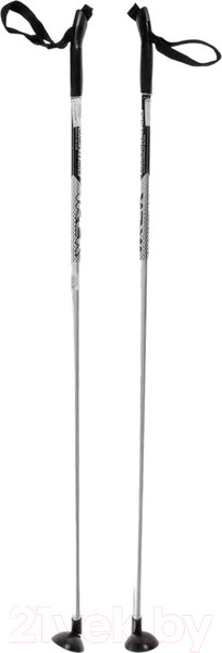 Изображение товара Палки для беговых лыж TREK Snowline 130