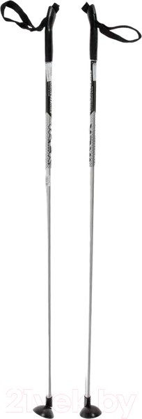 Изображение товара Палки для беговых лыж TREK Snowline 135
