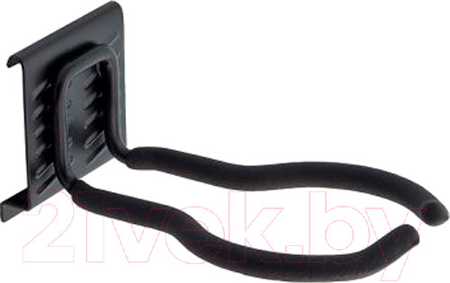 Изображение товара Крюк настенный Domax SGН15 / 588701