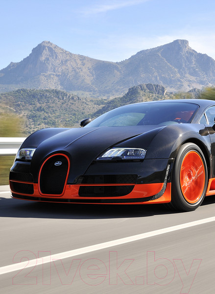 Изображение товара Фотообои листовые Arthata Fotooboi-9 (200x270)