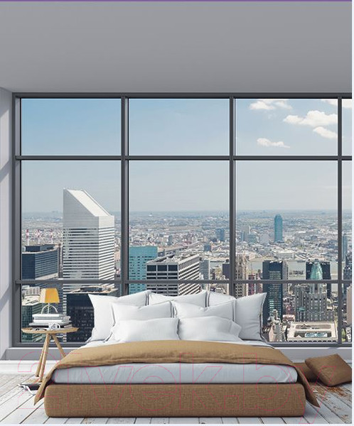 Изображение товара Фотообои листовые Arthata Fotooboi-8 (200x270)