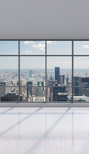 Изображение товара Фотообои листовые Arthata Fotooboi-8 (200x270)