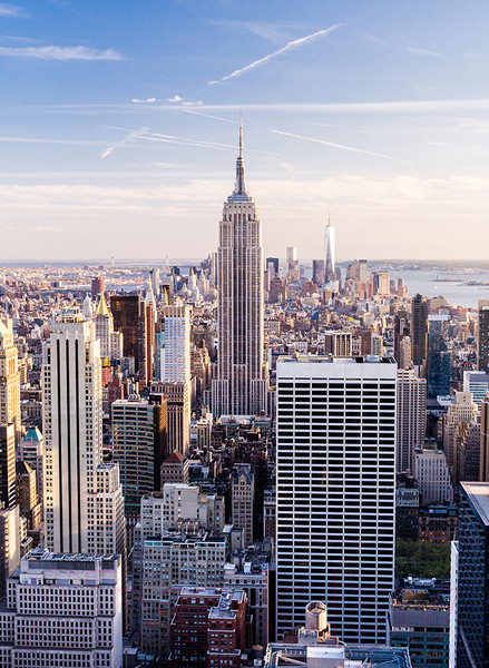 Изображение товара Фотообои листовые Arthata Fotooboi-7 (200x270)