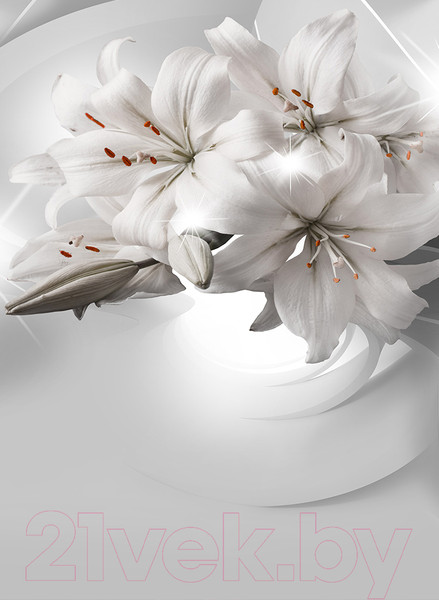 Изображение товара Фотообои листовые Arthata Fotooboi-5 (200x270)