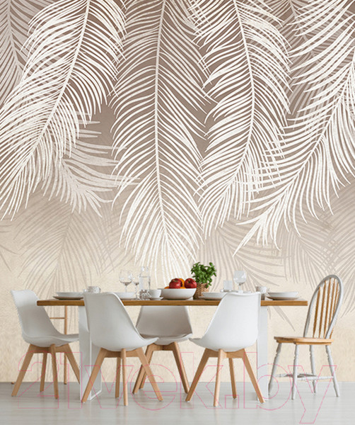 Изображение товара Фотообои листовые Arthata Fotooboi-38 (200x270)