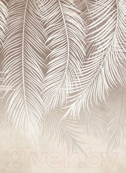 Изображение товара Фотообои листовые Arthata Fotooboi-38 (200x270)