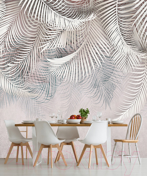 Изображение товара Фотообои листовые Arthata Fotooboi-36 (200x270)