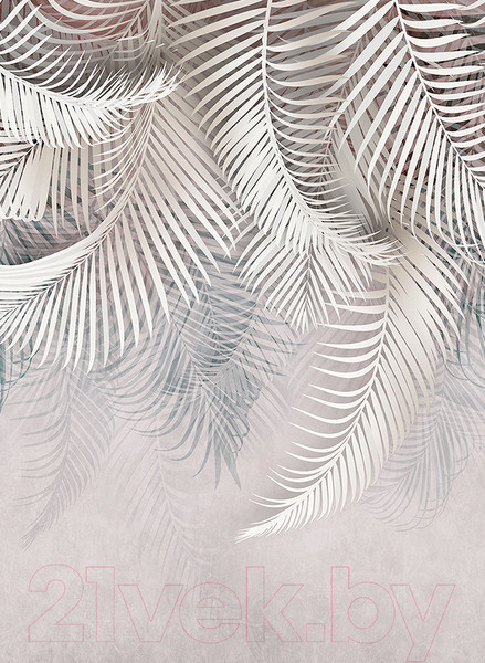 Изображение товара Фотообои листовые Arthata Fotooboi-36 (200x270)