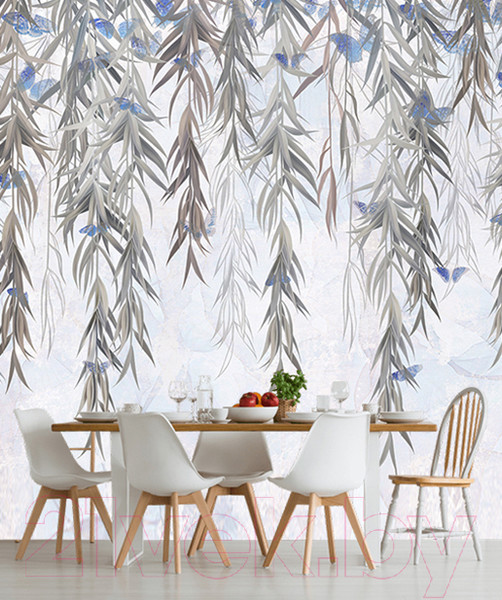 Изображение товара Фотообои листовые Arthata Fotooboi-35 (200x270)