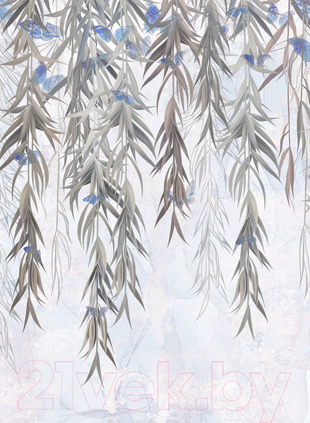 Изображение товара Фотообои листовые Arthata Fotooboi-35 (200x270)