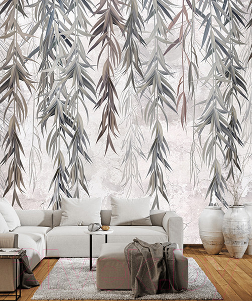 Изображение товара Фотообои листовые Arthata Fotooboi-34 (200x270)