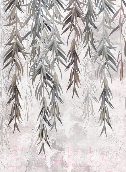 Изображение товара Фотообои листовые Arthata Fotooboi-34 (200x270)