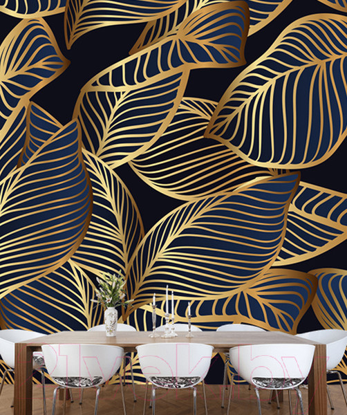 Изображение товара Фотообои листовые Arthata Fotooboi-31 (200x270)