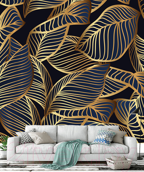 Изображение товара Фотообои листовые Arthata Fotooboi-31 (200x270)