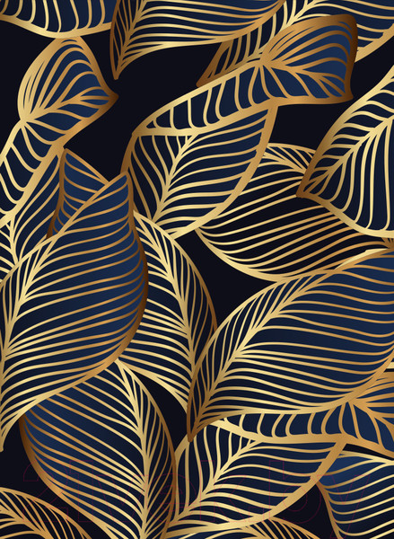 Изображение товара Фотообои листовые Arthata Fotooboi-31 (200x270)