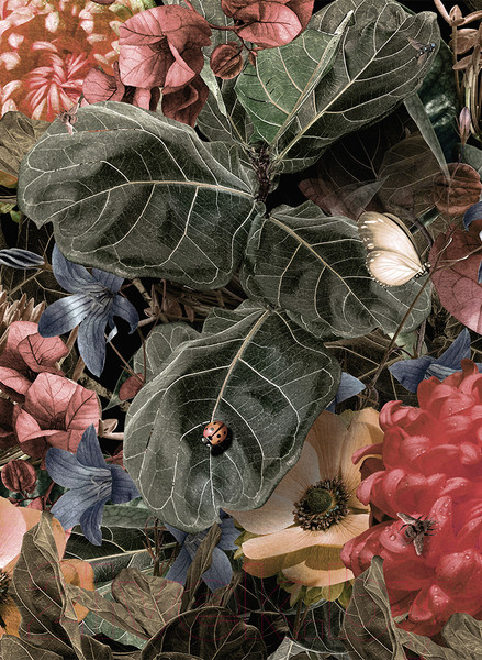 Изображение товара Фотообои листовые Arthata Fotooboi-30 (200x270)