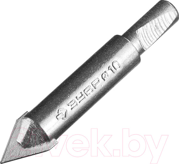 Изображение товара Сверло Зубр 33364-z01