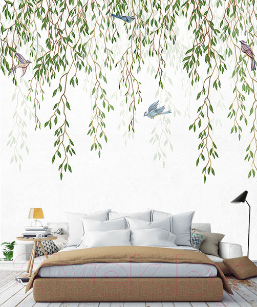 Изображение товара Фотообои листовые Arthata Fotooboi-29 (200x270)