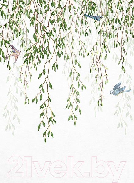 Изображение товара Фотообои листовые Arthata Fotooboi-29 (200x270)