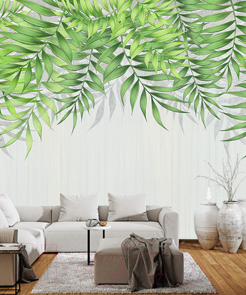 Изображение товара Фотообои листовые Arthata Fotooboi-28 (200x270)