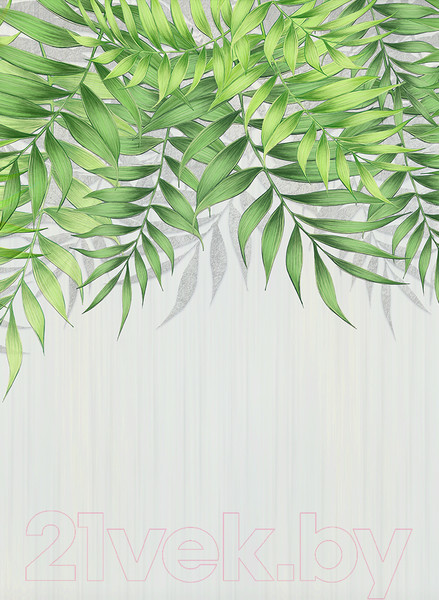 Изображение товара Фотообои листовые Arthata Fotooboi-28 (200x270)