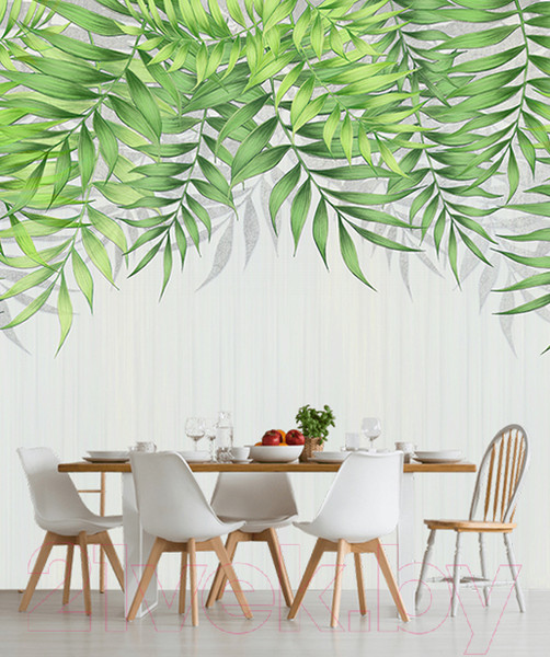 Изображение товара Фотообои листовые Arthata Fotooboi-28 (200x270)